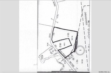 0 Wiltsie Bridge Rd unit 201922866, Ancram, NY 12502 - photo 4