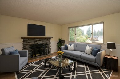 8306 53rd Street Ct W, University Place, WA 98467 - photo 7