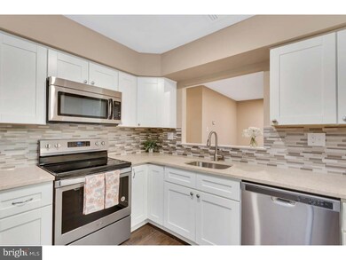 747 Quail Place, Woodbury, NJ 08096 - photo 2