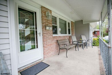 117 E Oakcrest Ave, Northfield, NJ 08225 - photo 5