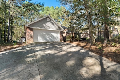 28 Bedford Forrest Ln, Hattiesburg, MS 39401 - photo 3