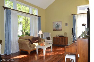 134 Starhill Ln, Catonsville, MD 21228 - photo 3