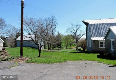 3509 Chick Ln, Knoxville, MD 21758 - photo 6