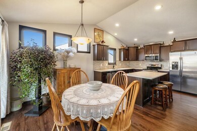 1406 S 6th St, Adel, IA 50003 - photo 6