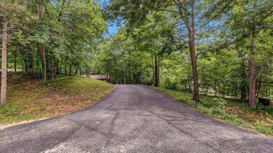 9230 NE Lobster Dr SW unit SW, Alexandria, MN 56308 - photo 5