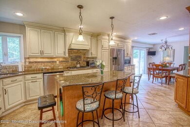 1314 Maxim Southard Rd, Howell, NJ 07731 - photo 4