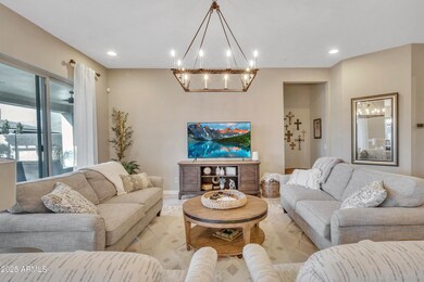 3890 E Mia Ln, Gilbert, AZ 85298 - photo 4