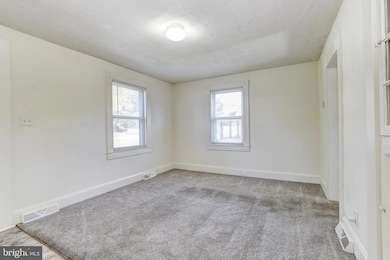 15 Ritters Ln, Owings Mills, MD 21117 - photo 7