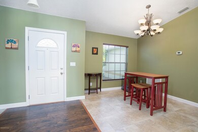 4585 Kumquat St, Cocoa, FL 32926 - photo 4