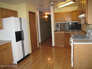 kitchen-2