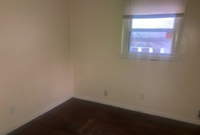 unlisted-address, Rockford, IL 61101 - photo 5