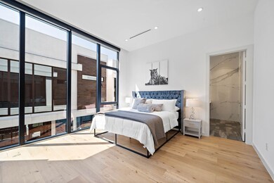 815 W 24th St unit B, Houston, TX 77008 - photo 2