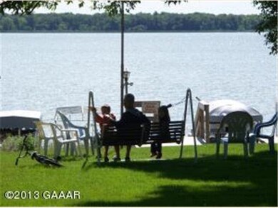 6751 State Highway 114 SW, Alexandria, MN 56308 - photo 4