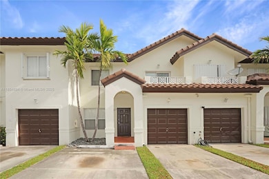 10921 NW 88th Terrace unit 1303, Doral, FL 33178 - photo 4