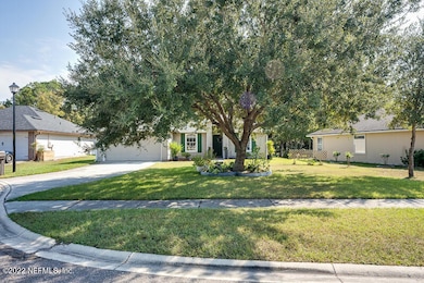 8047 Tessa Terrace E, Jacksonville, FL 32244 - photo 3