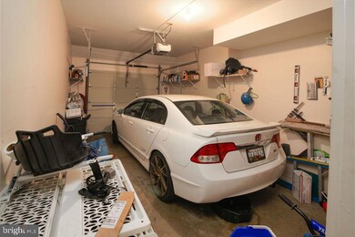 19961 Dunstable Cir, Germantown, MD 20876 - photo 6