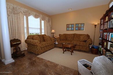 3 Ripple Terrace, Barnegat, NJ 08005 - photo 7