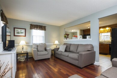 37 Donna Dr, Pembroke, NH 03275 - photo 4