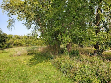 0 N Sr 56 unit 206506, Vevay, IN 47043 - photo 5