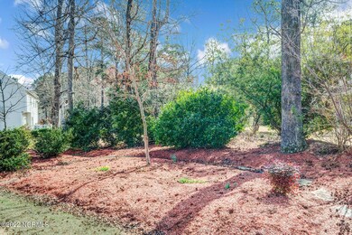 656 Chaucer Dr, Winterville, NC 28590 - photo 5