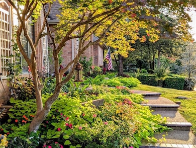 1016 Olde Bridge Rd, Edmond, OK 73034 - photo 6