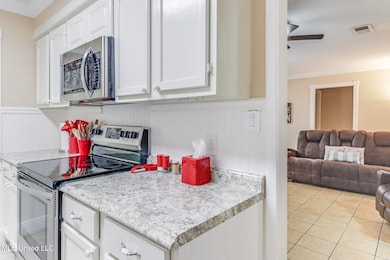 492 Weaver Ave, Gulfport, MS 39507 - photo 7