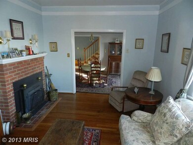 123 Riverview Cir, Colonial Beach, VA 22443 - photo 5