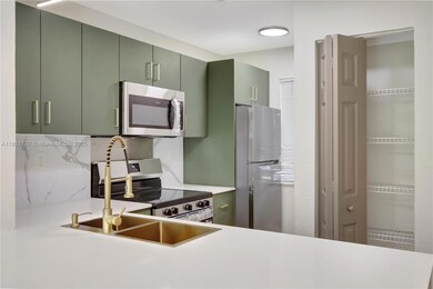 7995 NW 8th St unit 107C, Miami, FL 33126 - photo 7