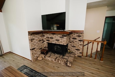 19 Via Como, Grand Island, NE 68803 - photo 6