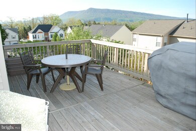 182 Oxbow Dr, Strasburg, VA 22657 - photo 5