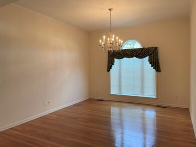 46 Regalwood Ln, Manchester, TN 37355 - photo 3