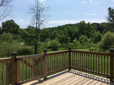 414 S Linwood St, Danville, OH 43014 - photo 5