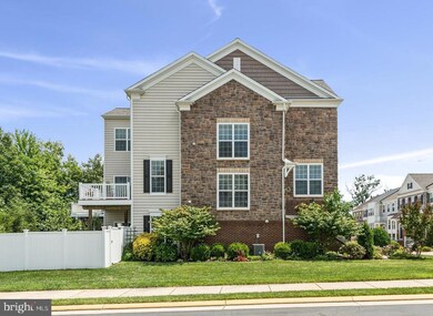 43616 White Cap Terrace, Chantilly, VA 20152 - photo 6