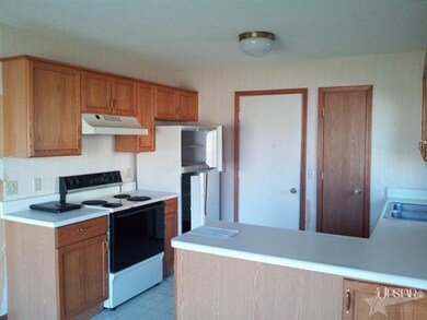 13435 Wheat Mill Ct, Grabill, IN 46741 - photo 7