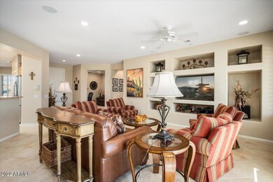09-15359 West Skyview Way 9