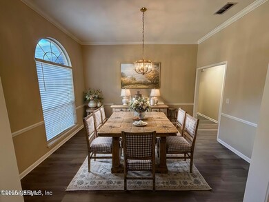 Houndwell-Dining-1.0 - Dining Room - Far