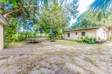 1048 Peachtree St, Cocoa, FL 32922 - photo 6