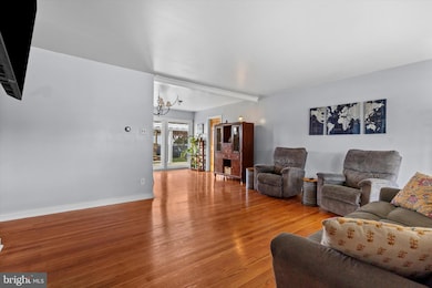 112 Runson Rd, Camp Hill, PA 17011 - photo 5