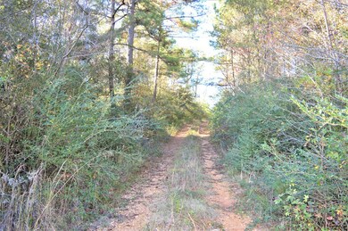 ... Pike 93 Central, McComb, MS 39648 - photo 7