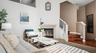 275 W Hwy 246 unit 103, Buellton, CA 93427 - photo 3