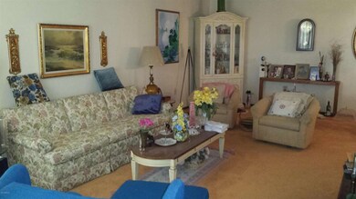 17448 N Del Webb Blvd, Sun City, AZ 85373 - photo 5