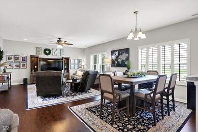 1286 Brookdale Ct, Franklin, IN 46131 - photo 7