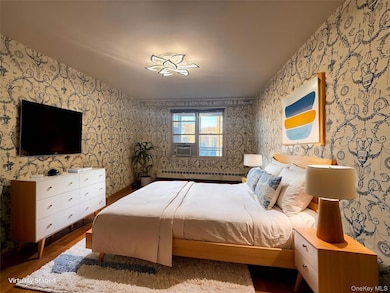 Park City 3&4 Apartments unit 11G, Rego Park, NY 11374 - photo 2