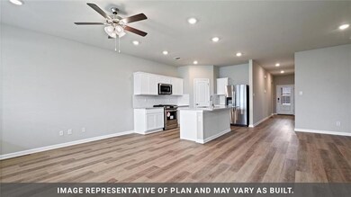 3375 Tide Wind Dr, Slidell, LA 70461 - photo 7