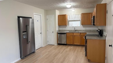 133 Feathertip Ln, Lewis Center, OH 43035 - photo 5