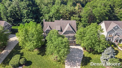 6280CascadePointDrAerial-1