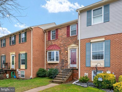 8655 Scorton Harbour, Pasadena, MD 21122 - photo 3