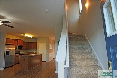 9 Drake Ct, Port Wentworth, GA 31407 - photo 2