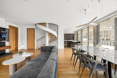 565 Broome St unit N16A, New York, NY 10013 - photo 7