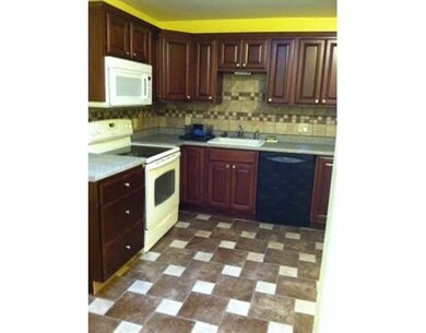 82 Redemption Rock Trail N, Princeton, MA 01541 - photo 3